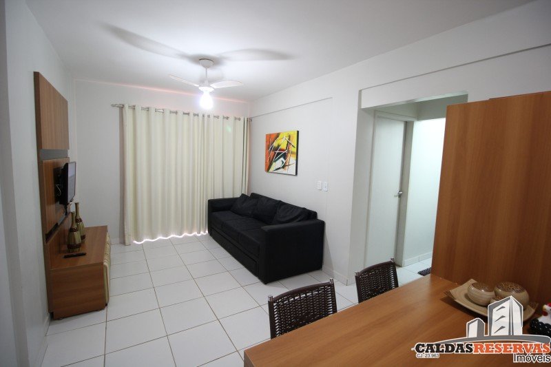 Foto /fotos/cr/imoveis/135-B0407/fotos/135-B0407 (11).JPG